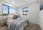 42C Connaught Street, Blockhouse Bay, Auckland City, Auckland - Carousel 15