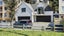 78B Salamanca Road, Kelburn, Wellington - Carousel 1