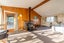51 Wilson Street, Geraldine, Geraldine - Carousel 4