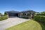 29 Whakatipu Street, Pegasus, Waimakariri, Canterbury - Carousel 3