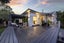 56 Queen Street, Riverhead, Riverhead - Carousel 49