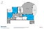 4A/175 Hurstmere Road, Takapuna, Auckland - Carousel 22
