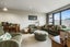 36/8 Landscape Road, Papatoetoe, Auckland - Carousel 5