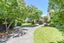 55A Pa Street, Motueka, Motueka - Carousel 36
