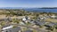 9 Pukenamu Road, Rainbow Point, Taupo - Carousel 33