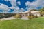 66 Manuka Grove, Helensville, Helensville - Carousel 30
