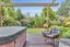 1668 Oropi Road, Tauranga - Carousel 25