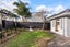 1/36 Arawa Street, New Lynn, Auckland - Carousel 15