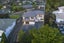 6 Blair Terrace, Richmond, Richmond - Carousel 36