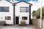 36F Seymour Road, Sunnyvale, Auckland - Carousel 1