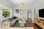 2/3 Haig Avenue, Three Kings, Auckland - Carousel 5