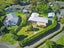 17 Alastair Avenue, Owhata, Rotorua - Carousel 4