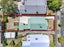61 Cook Street, Hamilton East, Hamilton - Carousel 3