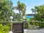 1/25 Churchill Road, Murrays Bay, North Shore City, Auckland - Carousel 8