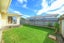18 Acacia Street, Kelvin Grove, Palmerston North - Carousel 16