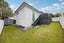 55 Triangle Road, Massey, Auckland - Carousel 19