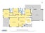 22 Len Garlick Place, Pahurehure, Papakura - Carousel 16