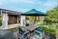 55A Riverbend Road, Onekawa, Napier - Carousel 5