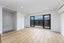 67 Pupuke Road, Birkenhead, Auckland - Carousel 8