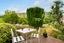 19 The Terrace, Garston, Athol - Carousel 26