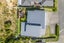22 Ships Cove, Whitby, Porirua - Carousel 42