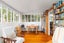 7 Keppel Street, New Brighton, Christchurch - Carousel 6