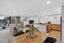 2A Monterey Street, Glendowie, Auckland - Carousel 11