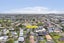 85 Cormack Street, Mount Roskill, Auckland - Carousel 17