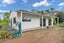 200 King Road, Kaiwaka - Carousel 18