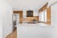 1/2 Perendale Close, Somerville, Auckland - Carousel 23