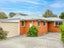 116B Aorangi Road, Bryndwr, Christchurch - Carousel 1