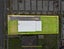 11 Reiman Street, New Lynn, Auckland - Carousel 13