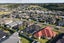 132 Puhirake Crescent, Pyes Pa, Tauranga - Carousel 21