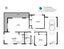 9 Enderley Lane, Enderley, Hamilton - Carousel 22