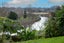 4 Beach Road, Katikati, Katikati - Carousel 3