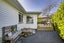 40 Exeter Crescent, Pirimai, Napier - Carousel 16