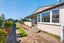 23 Wycliffe Street, Onekawa, Napier - Carousel 19