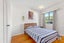 16 Achilles Street, Stratford - Carousel 13