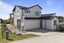 11 Bremner Ridge Street, Flat Bush, Auckland - Carousel 3