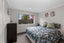14 Malbec Place, Huapai, Kumeu - Carousel 23