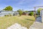 99 Coverdale Street, Onekawa, Napier - Carousel 6
