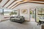 17 David Crescent, Karori, Wellington - Carousel 5