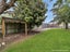 7 Kowai Place, Amberley, Amberley - Carousel 12