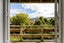 15 Hatfield Street, Opoho, Dunedin - Carousel 14