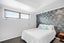44 Beerescourt Road, Beerescourt, Hamilton - Carousel 17