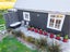 3109 Lake Ferry Road, Lake Ferry, Featherston - Carousel 27