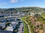 6 Pateke Drive, Kenepuru, Porirua - Carousel 30