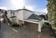 25A Hawera Road, Kohimarama, Auckland - Carousel 2