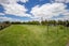 264 Piako Road, Thames - Carousel 6