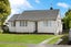 15 Paul Crescent, Fairfield, Hamilton - Carousel 12